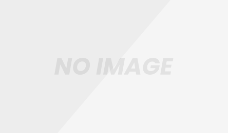 こじま行政書士事務所の概要